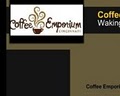 The Coffee Emporium image 4