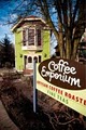 The Coffee Emporium image 7