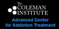 The Coleman Institute - San Francisco Opiate Alcohol Benzo Detox with Naltrexone image 4