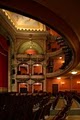 The Colonial Theatre image 2
