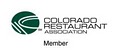 The Colorado Restaurant Connection image 2