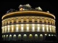 The Colosseum At Caesars Palace logo