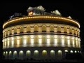The Colosseum At Caesars Palace image 1