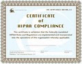 The Compliance Doctor, LLC image 2