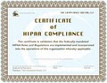 The Compliance Doctor, LLC image 2
