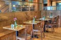 The Cookery Restaurant & Wine Bar image 3