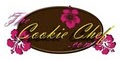 The Cookie Chef logo