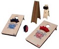 The Cornhole Connection image 5