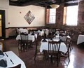 The Cotton Mill Restaurant image 3