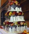 The Couture Cake Co. image 2