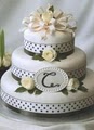 The Couture Cake Co. image 3