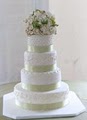 The Couture Cake Co. image 5