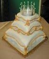 The Couture Cake Co. image 1
