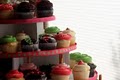 The Couture Cupcake Co image 1