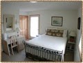 The Cove Bed & Breakfast image 4