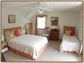 The Cove Bed & Breakfast image 5