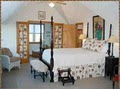 The Cove Bed & Breakfast image 6