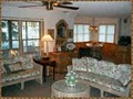 The Cove Bed & Breakfast image 7