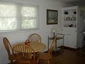 The Cove Bed & Breakfast image 8