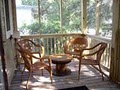 The Cove Bed & Breakfast image 10