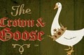The Crown & Goose image 10