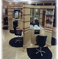 The Crown Jewel Spa & Salon image 2