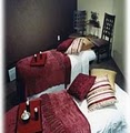 The Crown Jewel Spa & Salon image 3