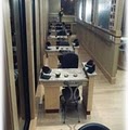 The Crown Jewel Spa & Salon image 5