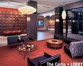 The Curtis Hotel image 1