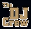 The DJ Crew image 6