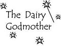 The Dairy Godmother logo