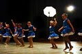 The Dance Company image 6