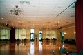 The Dance Pavilion image 3