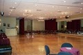 The Dance Pavilion image 7