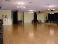 The Dance Pavilion image 9