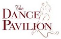 The Dance Pavilion logo