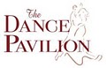 The Dance Pavilion logo
