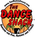 The Dance Shack image 2