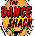 The Dance Shack image 3