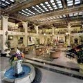 The Davenport Hotel Spokane image 4