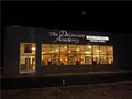 The Delaware Academy Paul Mitchell Partner School image 2