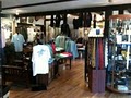 The Den Store for Men image 1
