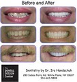 The Dental Design Center image 4