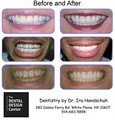 The Dental Design Center image 5
