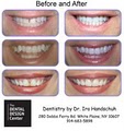 The Dental Design Center image 6