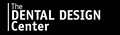 The Dental Design Center logo