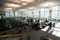 The Denver Athletic Club image 2