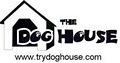 The Dog House, LLC logo