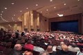 The Dow Event Center image 1