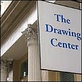 The Drawing Center image 1